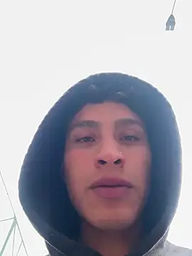 pipeynick webcam