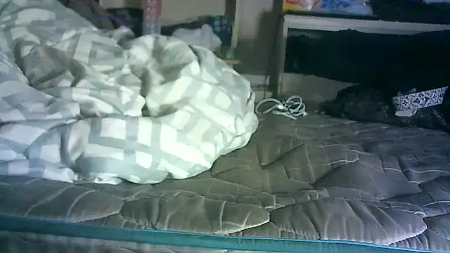 _P3RKY_IMMORTAL3_FIR3_ webcam