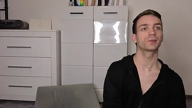 nick_subvyx webcam