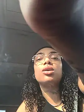 butterflybootyy webcam