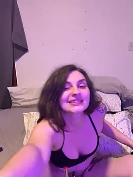  psilybaby chat room
