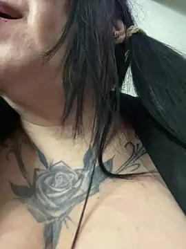 eva_sexx69 webcam