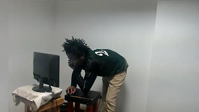 Mastertopdome webcam