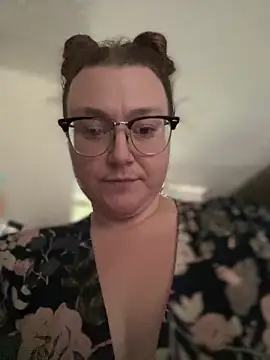 HTXBELLE webcam