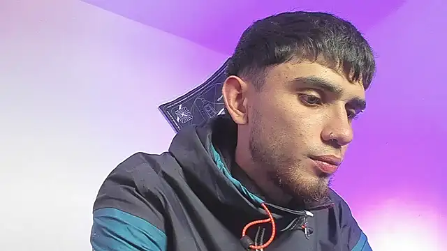 samevansx_ webcam