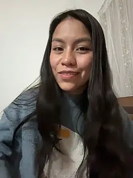 -Selene- webcam