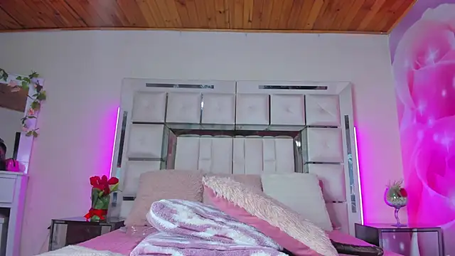 mia_peyton webcam