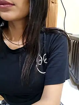 Teri_lella webcam