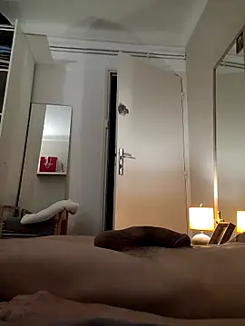Henz007 webcam