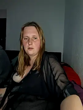 Nadja37 webcam