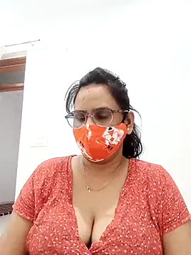 Payal-bhabhi07 webcam