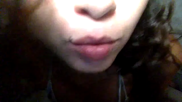 diablita_sexyy webcam