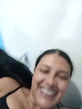 single_virgin webcam