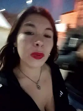 Labellasex webcam