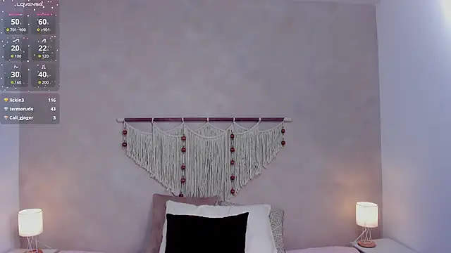 _hanna_sky webcam
