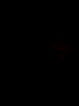 Anita-Dube webcam