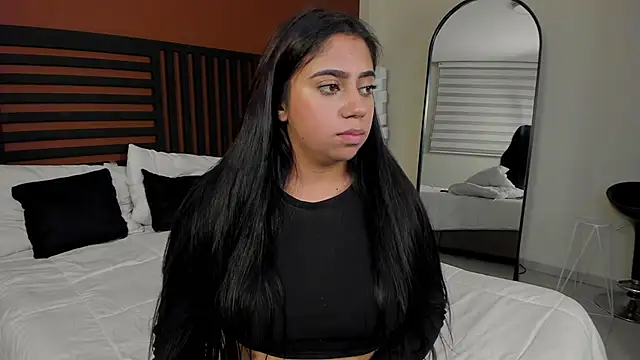 luna_cute__ webcam