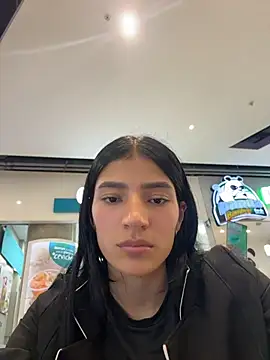 Ema_Rose_ webcam