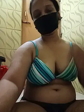 Taisha_Islam webcam