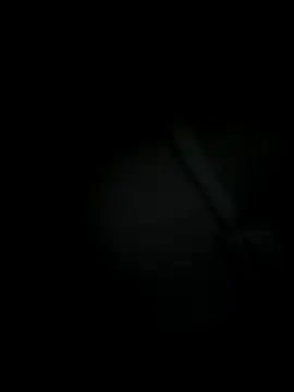 Amelia9798 webcam