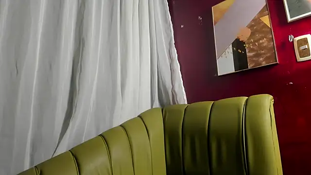 elliot_colton webcam