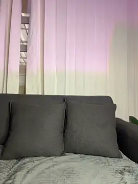 elodie_rouge webcam