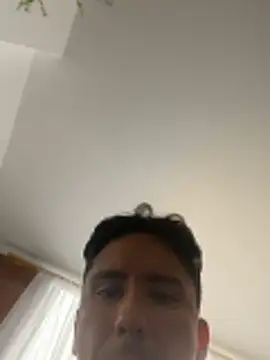 MR_EITHAN webcam