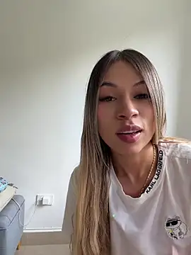 Mia_Rosee1 webcam stripchat model stream image