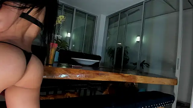 kamari_gaia webcam