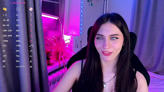 luna_dreamxx webcam