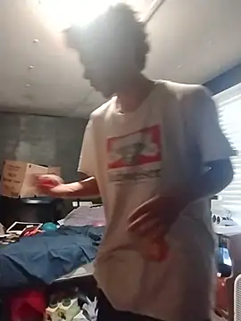 spooky425hd webcam
