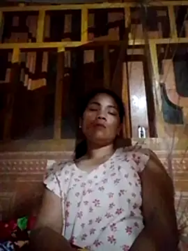 molly-xx webcam