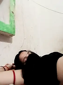karishma_Bhabhi webcam