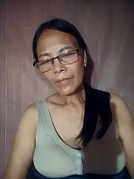 toyo_668 webcam