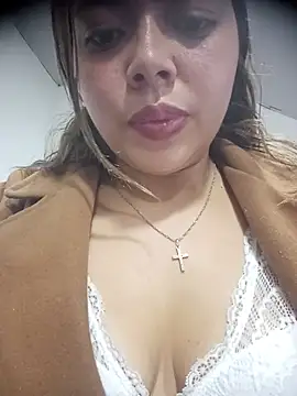 Yelii_ webcam