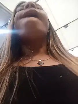 alanna6950 webcam