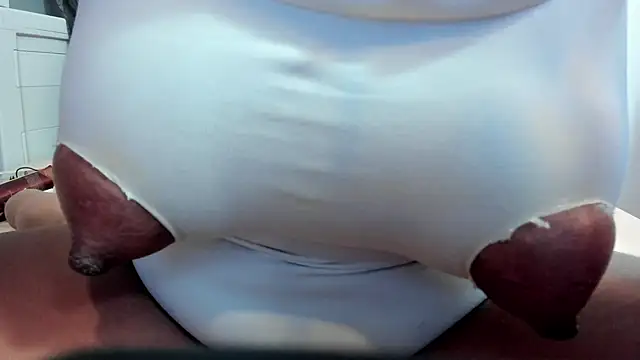 zara_lopez webcam