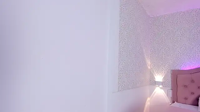 layla-Play webcam