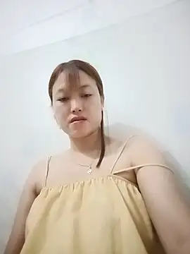 -Bitilu- webcam