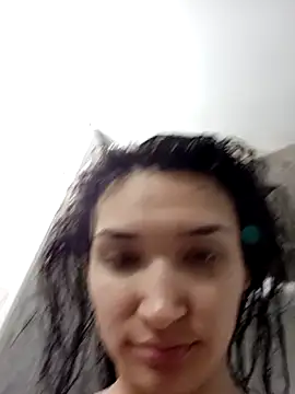 Noah_carter16 webcam