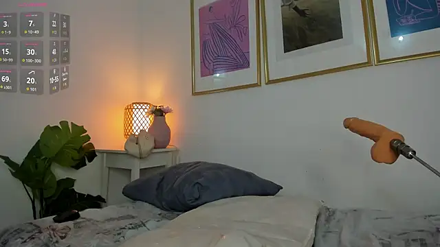 valka_collinss webcam