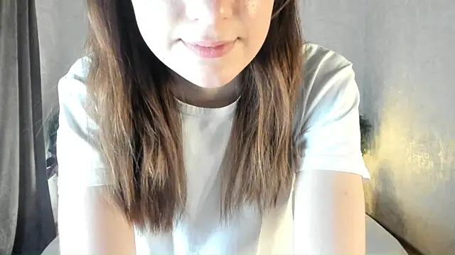MauriceWireman webcam