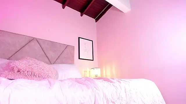 Emiilyh_ webcam