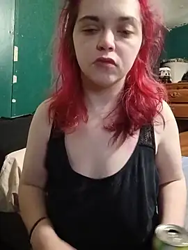 mistressmimi7 webcam