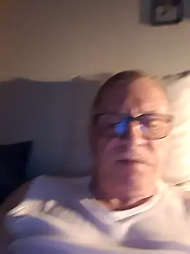 NextAct92 webcam