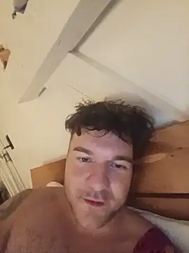 Satisfyer8 webcam