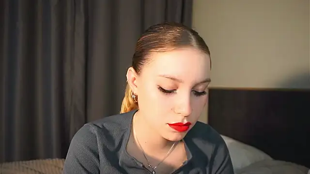 Sairallyn webcam