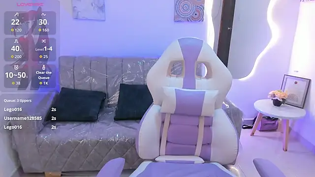 Emma_Miller2 webcam