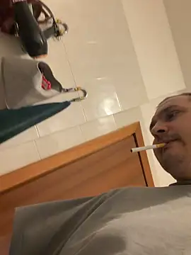 xxxalexxx9 webcam