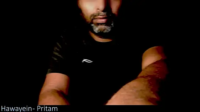 _x_rated_ webcam